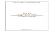 RAPORT2019]-darea-de-seama-asp.pdfÎn contextul realizării Planului naţional de acţiuni pentru implementarea Acordului de Asociere Republica Moldova–Uniunea Europeană în perioada