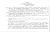 primariaconcesti.ro...Ordinul 719/740/M.57/2333 din 12 mai 2014 privind aprobarea normelor metodologice pentru aplicarea titlului I din Legea nr. 17/2014 privind unele mäsuri de reglementare