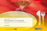 Cristina Raț România inegalălibrary.fes.de/pdf-files/bueros/bukarest/18051-20210623.pdf · 2021. 6. 23. · 3.4. INTRODUCERE. INEGALITATEA STANDARDELOR . DE TRAI DIN ROMANIA. ...