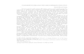 CONSIDERAŢII PRIVIND LINGURILE-BIBERON NEOLITICE Sanda Băcueţ-Crişan ca Dealurile ... · 2009. 6. 10. · Consideraţii privind lingurile-biberon neolitice 61 Pericei (Pl. II-III)