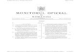 old.legis.roold.legis.ro/monitoruloficial/2014/794.pdf · 2015. 1. 5. · având ca obiect acardarea de drepturi salariale personalului din sectarul bugetar, da Ordonanta GUVernUIU1