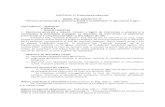 CAPITOLUL V: Prezentarea măsurilor - GRUPUL DE ...colineleprahovei.ro/wp-content/uploads/2020/05/Capitolul...• Regulamentul de punere în aplicare (UE) nr. 215/2014 al Comisiei