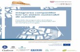Integrarea companiilor într-un sistem sustenabil de ucenicieicsas-project.eu/wp-content/uploads/2020/10/E-Book-ICSAS... · 2020. 10. 18. · de ucenicie Potențiale ale programelor