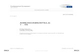 AMENDAMENTELE 1 - 56 · 2018. 10. 14. · AM\1131288RO.docx PE608.162v01-00 RO Unită în diversitate RO Parlamentul European 2014-2019 Comisia pentru petiții 2017/2127(INI) 17.7.2017