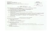 Primaria orasului Valenii de Munte · 2021. 4. 19. · 15. Raspunde de solutionarea cererilor pentru marcarea/taierea pomilor si obtinerea autorizatiilor pentru taiere de nuci ; 16.