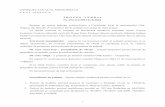 CONSILIUL LOCAL AL MUNICIPIULUI · 2018. 10. 22. · pronunțată de Tribunalul Cluj, în Dosarul nr. 4032/211/2017, definitivă. 2. Proiect de hotărâre privind modificarea poziției