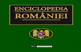 Coperta - TIPOMOLDOVA Romaniei.pdf · 2017. 2. 12. · ENCICLOPEDIA ROMÂNIEI MOLDOVA . Created Date: 11/17/2010 8:03:13 PM ...