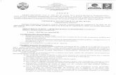 Primaria Municipiului Alba Iulia. Site-ul oficial · 2012. 8. 8. · Ordonan!a nr. 119 din 31 august 1999, privind controlul intern/managerial controlul financiar preventiv, republicatä
