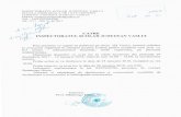 Inspectoratul Şcolar Judeţean Vaslui | ISJ Vaslui11.ORDIN nr. 923 din I I iulie 2014 ( *republicat*) pentru aprobarea Normelor metodologice generale referitoare la exercitarea controlului