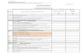Centralizatorulspsionteodorescu.ro/Scoala 3/Centralizator de cheltuieli.pdf · 2020. 9. 8. · Proiect tehnic şi detalii de execuţie 4.1 Construcţii şi instalaţii etapa I - gard