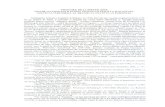 Istorie Alba Iuliadiam.uab.ro/istorie.uab.ro/publicatii/colectia_auash/...cucerirea Transilvaniei (Il), în Studii materiale de istorie medie, X V, 1997, p. 23-40, V. M. Butnariu,
