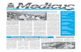 Editorial - | Universitatea de Stat de Medicină și ...