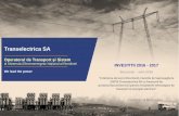 Transelectrica SA
