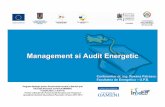 8 Management si audit energetic - pub.ro