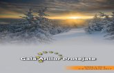 GALA ARIILOR PROTEJATE - ProPark