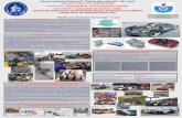 Specializări: Autovehicule Rutiere (AR) Ingineria ...