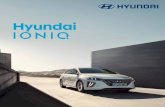 Hyundai - irp-cdn.multiscreensite.com