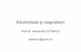 Electricitate i magnetism - vignette.wikia.nocookie.net