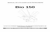 Bio 150 - magazialucostica.ro