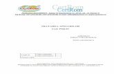 PSQ 07 60 Tratarea apelurilor - Acasa - CertRom