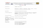 Contract nr. 73888 / 19.07 - primariagalati.ro