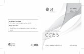 GS155 ORR 100527 - gscs-b2c.lge.com