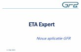 ETA Expert - test-clubferoviar.railwaypro.com