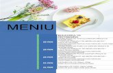MENIU - cdn.website.dish.co