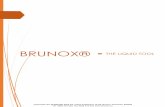 BRUNOX® THE LIQUID TOOL - sprinter-distribution.ro