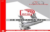Ce inseamna RFID - Sigilii si solutii profesionale de sigilare