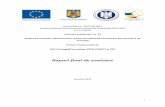 Raport final de evaluare - fonduri-ue.ro