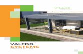 VALEDO SYSTEMS - cdn.heyzine.com