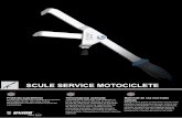 SCULE SERVICE MOTOCICLETE - sculeserioase.ro