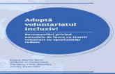 Adoptă voluntariatul - old.dobrovolnickecentra.sk