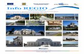 Info REGIO - Sud-Vest