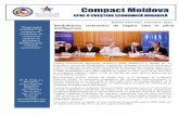 Compact Moldova - mca.gov.md