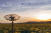 MO ZAIC - Moisil