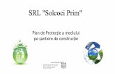 SRL Solcoci Prim - storage.mtender.gov.md