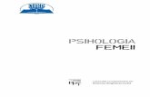 Psihologia femeii - BT.indd 1 19-Jul-12 20:22:22 PM