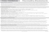 ThermoDry Elastomeric - Fisa tehnica - NanoPhos
