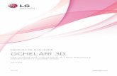 MANUAL DE UTILIZARE OCHELARI 3D - gscs-b2c.lge.com