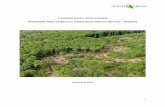 Constatări pentru ariile protejate ROSPA0092 Pădurea ...