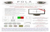 POLA - eyecare.ro