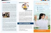 GENOCIdUl dIN ChINA Falun Dafa - Clearharmony.net