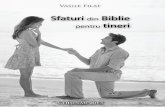Vasile Filat - Bestseller