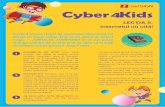 Cyber4Kids. Lectia 5. Internetul nu uita - certSIGN