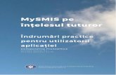 MySMIS pe - 2014-2020.adrbi.ro