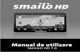 SMAILO HD 7