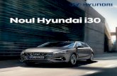 Noul Hyundai i30