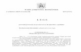 leg pl224 04 - Chamber of Deputies